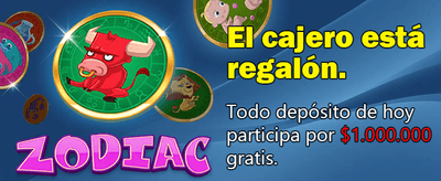 Bono exclusivo para nuevos usuarios