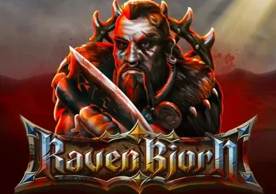 Raven Bjorn