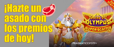 El mejor entretenimiento online