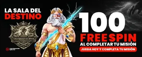 Banner promocional de Blaze Casino
