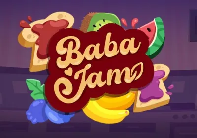 Baba Jam screenshot
