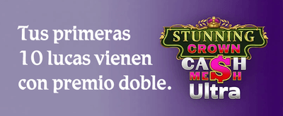 Torneo de Slots Flash