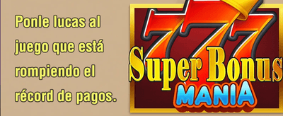 Apuestas Gratis
