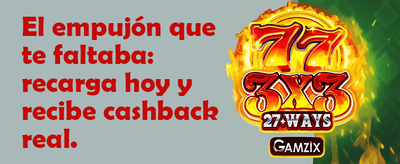 Torneo Slots