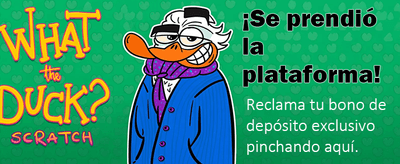 Apuestas deportivas en tiempo real