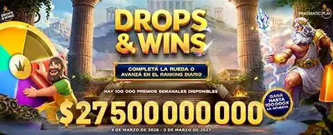 Experiencia de juego premium