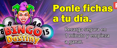 Grandes premios te esperan hoy