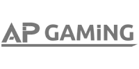 Redcompra logo