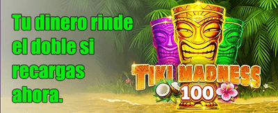 Cashback Semanal