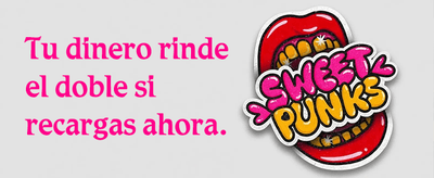 Slots Clásicos