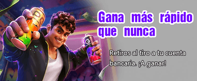 Gira y Gana en Blaze Chile