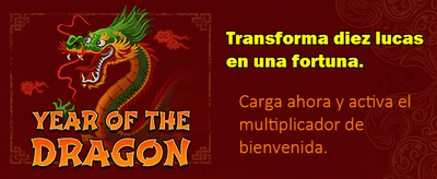 Descarga la App de Blaze