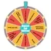 Sorteo de Bonos Blaze Chile